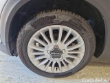  Fiat  500 FIAT X / 2018 / 5P / CROSSOVER 1.3 MJET 95CV E6D CONNECT #55