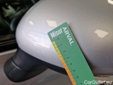  Fiat  500 FIAT X / 2018 / 5P / CROSSOVER 1.3 MJET 95CV E6D CONNECT #54