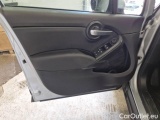  Fiat  500 FIAT X / 2018 / 5P / CROSSOVER 1.3 MJET 95CV E6D CONNECT #57