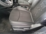  Fiat  500 FIAT X / 2018 / 5P / CROSSOVER 1.3 MJET 95CV E6D CONNECT #59