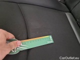  Fiat  500 FIAT X / 2018 / 5P / CROSSOVER 1.3 MJET 95CV E6D CONNECT #60