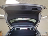  Fiat  500 FIAT X / 2018 / 5P / CROSSOVER 1.3 MJET 95CV E6D CONNECT #68