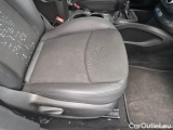  Fiat  500 FIAT X / 2018 / 5P / CROSSOVER 1.3 MJET 95CV E6D CONNECT #71