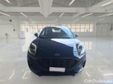 Ford  Puma FORD  / 2019 / 5P / SUV 1.0 ECOBOOST HYBRID 125CV ST-LINE #6