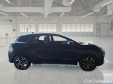  Ford  Puma FORD  / 2019 / 5P / SUV 1.0 ECOBOOST HYBRID 125CV ST-LINE #7
