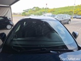  Ford  Puma FORD  / 2019 / 5P / SUV 1.0 ECOBOOST HYBRID 125CV ST-LINE #24