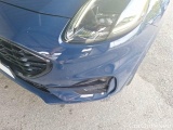  Ford  Puma FORD  / 2019 / 5P / SUV 1.0 ECOBOOST HYBRID 125CV ST-LINE #29
