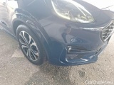  Ford  Puma FORD  / 2019 / 5P / SUV 1.0 ECOBOOST HYBRID 125CV ST-LINE #31