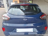  Ford  Puma FORD  / 2019 / 5P / SUV 1.0 ECOBOOST HYBRID 125CV ST-LINE #49
