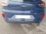  Ford  Puma FORD  / 2019 / 5P / SUV 1.0 ECOBOOST HYBRID 125CV ST-LINE #52
