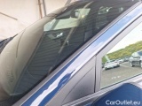  Ford  Puma FORD  / 2019 / 5P / SUV 1.0 ECOBOOST HYBRID 125CV ST-LINE #69