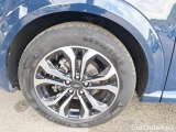  Ford  Puma FORD  / 2019 / 5P / SUV 1.0 ECOBOOST HYBRID 125CV ST-LINE #75