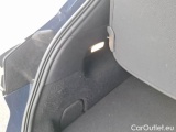  Ford  Puma FORD  / 2019 / 5P / SUV 1.0 ECOBOOST HYBRID 125CV ST-LINE #87