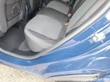 Ford  Puma FORD  / 2019 / 5P / SUV 1.0 ECOBOOST HYBRID 125CV ST-LINE #89