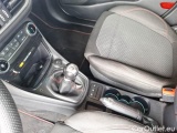  Ford  Puma FORD  / 2019 / 5P / SUV 1.0 ECOBOOST HYBRID 125CV ST-LINE #97