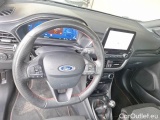  Ford  Puma FORD  / 2019 / 5P / SUV 1.0 ECOBOOST HYBRID 125CV ST-LINE #99