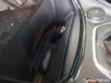  Ford  Puma FORD  / 2019 / 5P / SUV 1.0 ECOBOOST HYBRID 125CV ST-LINE #101