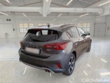  Ford  Focus FORD  / 2021 / 5P / BERLINA 1.0 ECOBOOST HYBRID 125CV ACTIVE #2