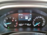  Ford  Focus FORD  / 2021 / 5P / BERLINA 1.0 ECOBOOST HYBRID 125CV ACTIVE #4