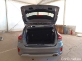  Ford  Focus FORD  / 2021 / 5P / BERLINA 1.0 ECOBOOST HYBRID 125CV ACTIVE #5