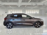  Ford  Focus FORD  / 2021 / 5P / BERLINA 1.0 ECOBOOST HYBRID 125CV ACTIVE #7