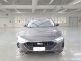 Ford  Focus FORD  / 2021 / 5P / BERLINA 1.0 ECOBOOST HYBRID 125CV ACTIVE #6