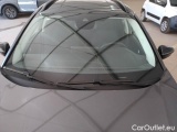  Ford  Focus FORD  / 2021 / 5P / BERLINA 1.0 ECOBOOST HYBRID 125CV ACTIVE #10