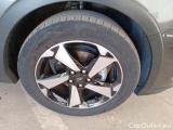  Ford  Focus FORD  / 2021 / 5P / BERLINA 1.0 ECOBOOST HYBRID 125CV ACTIVE #17