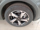  Ford  Focus FORD  / 2021 / 5P / BERLINA 1.0 ECOBOOST HYBRID 125CV ACTIVE #19