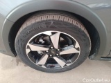  Ford  Focus FORD  / 2021 / 5P / BERLINA 1.0 ECOBOOST HYBRID 125CV ACTIVE #20