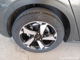  Ford  Focus FORD  / 2021 / 5P / BERLINA 1.0 ECOBOOST HYBRID 125CV ACTIVE #18
