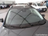  Ford  Focus FORD  / 2021 / 5P / BERLINA 1.0 ECOBOOST HYBRID 125CV ACTIVE #26