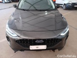  Ford  Focus FORD  / 2021 / 5P / BERLINA 1.0 ECOBOOST HYBRID 125CV ACTIVE #28