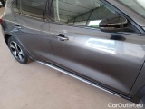  Ford  Focus FORD  / 2021 / 5P / BERLINA 1.0 ECOBOOST HYBRID 125CV ACTIVE #45