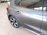  Ford  Focus FORD  / 2021 / 5P / BERLINA 1.0 ECOBOOST HYBRID 125CV ACTIVE #49