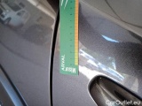  Ford  Focus FORD  / 2021 / 5P / BERLINA 1.0 ECOBOOST HYBRID 125CV ACTIVE #54