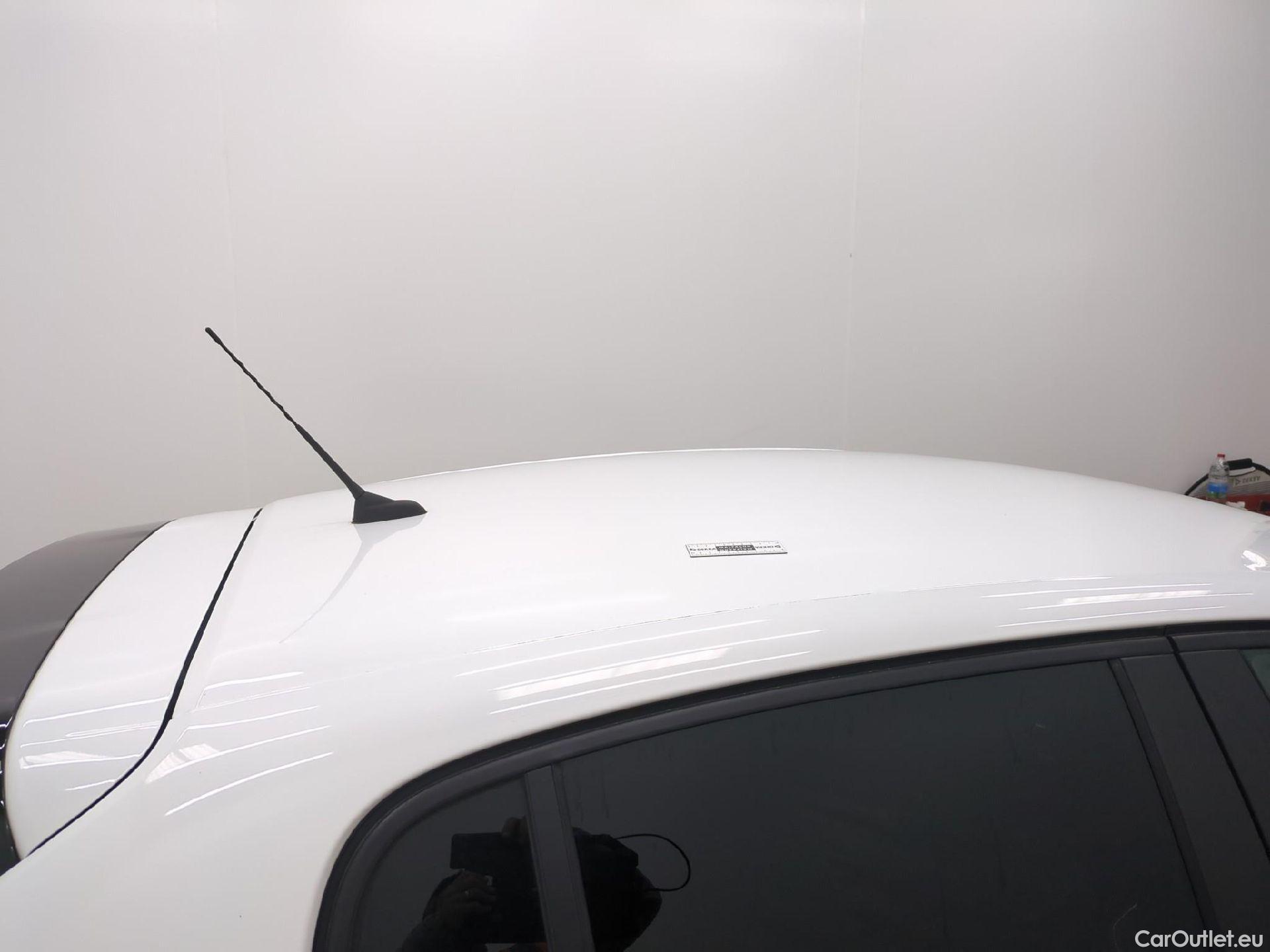  Peugeot  208  Style 1.2 PureTech 75CV BVM5 E6d #6