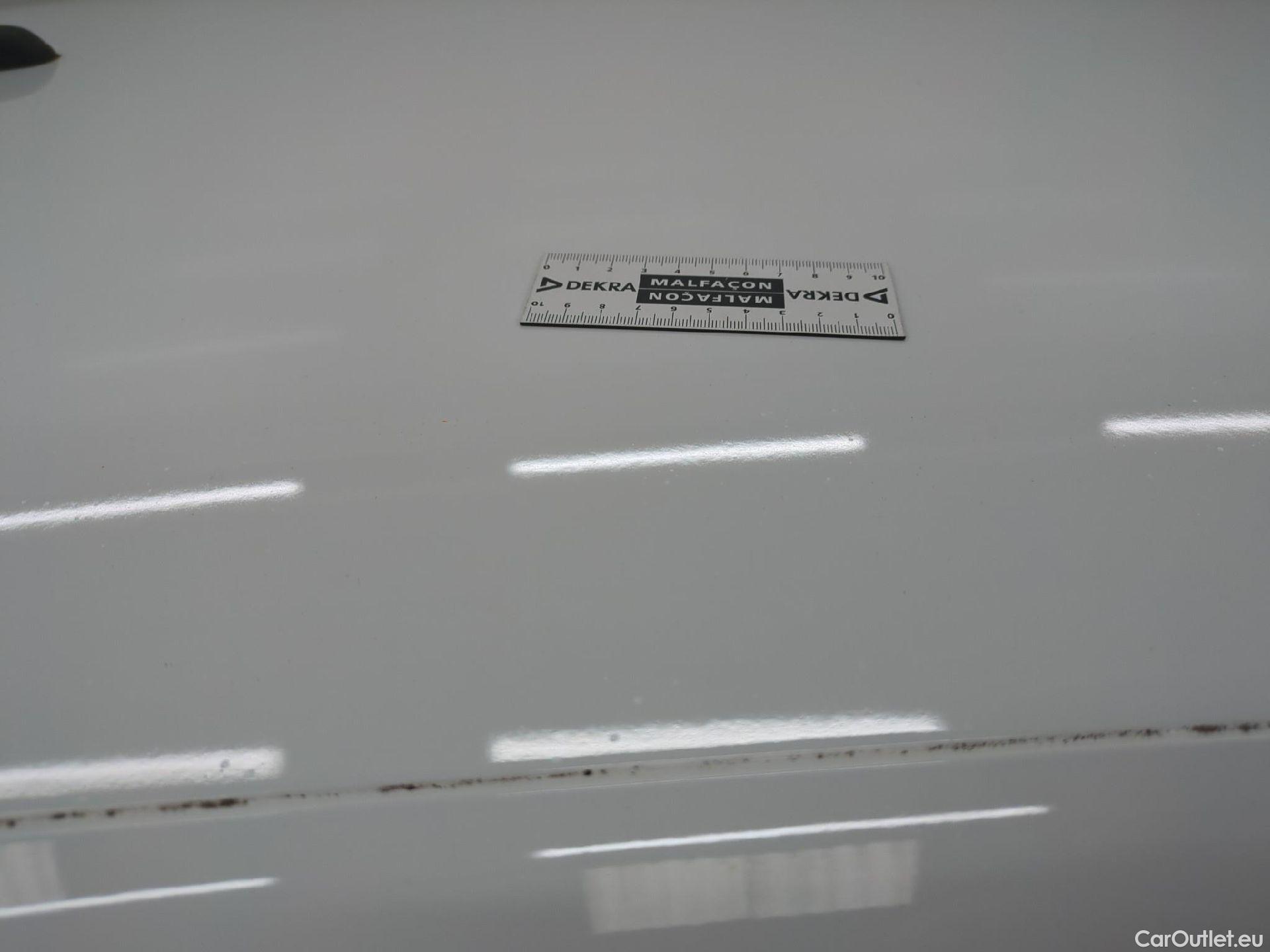  Peugeot  208  Style 1.2 PureTech 75CV BVM5 E6d #7