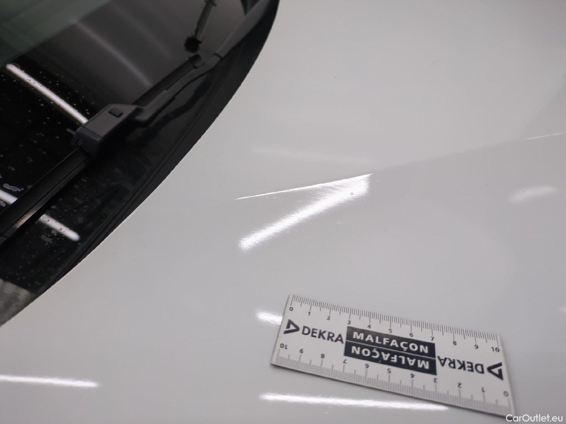  Peugeot  208  Style 1.2 PureTech 75CV BVM5 E6d #10