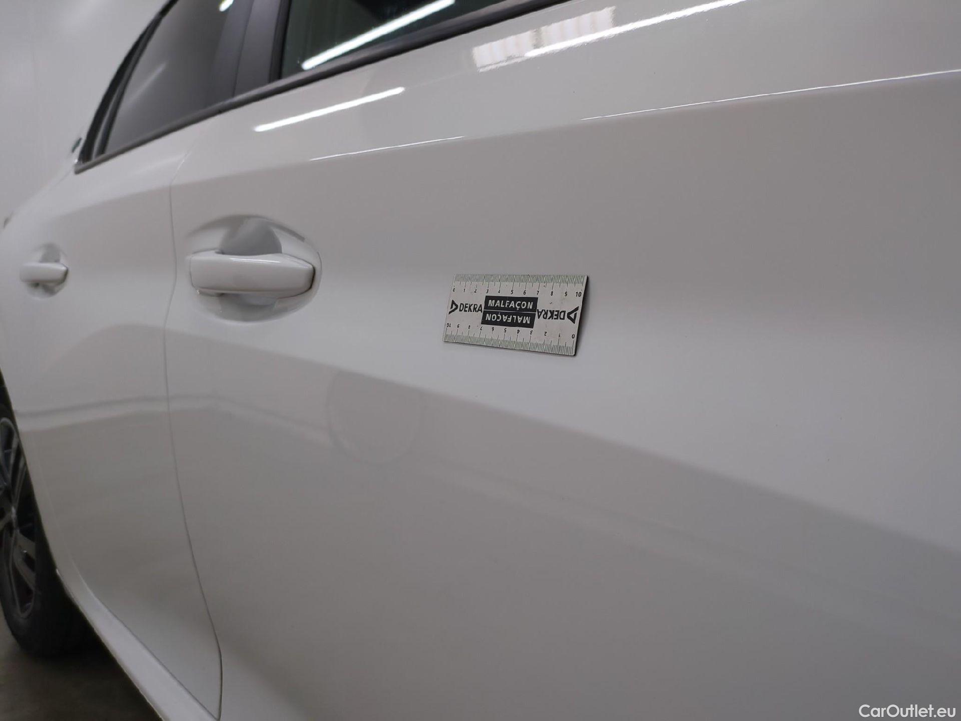  Peugeot  208  Style 1.2 PureTech 75CV BVM5 E6d #12