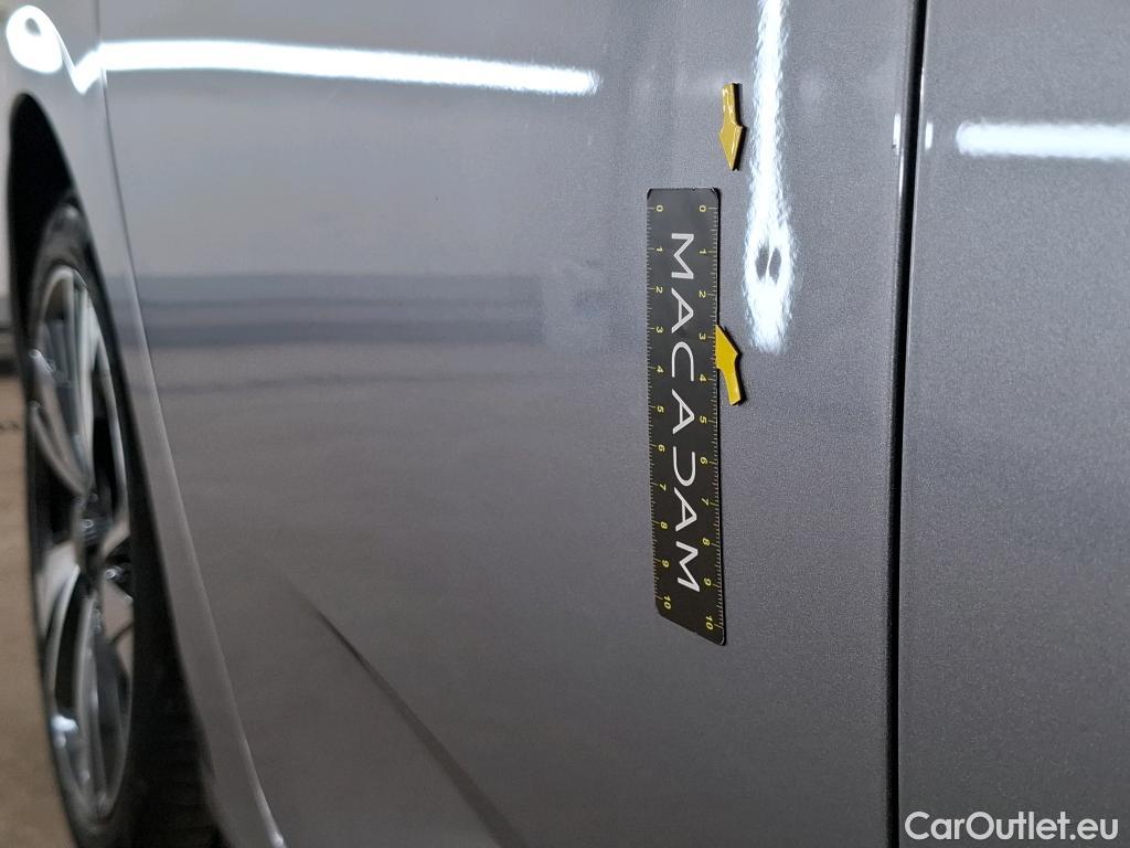  Peugeot  308 PEUGEOT  / 2021 / 5P / Berline PureTech 130 S&S ALLURE #7