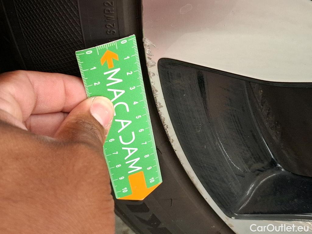  Opel   Grandland X Grandland X Business Elegance 1.5 130CV BVA8 6E #3