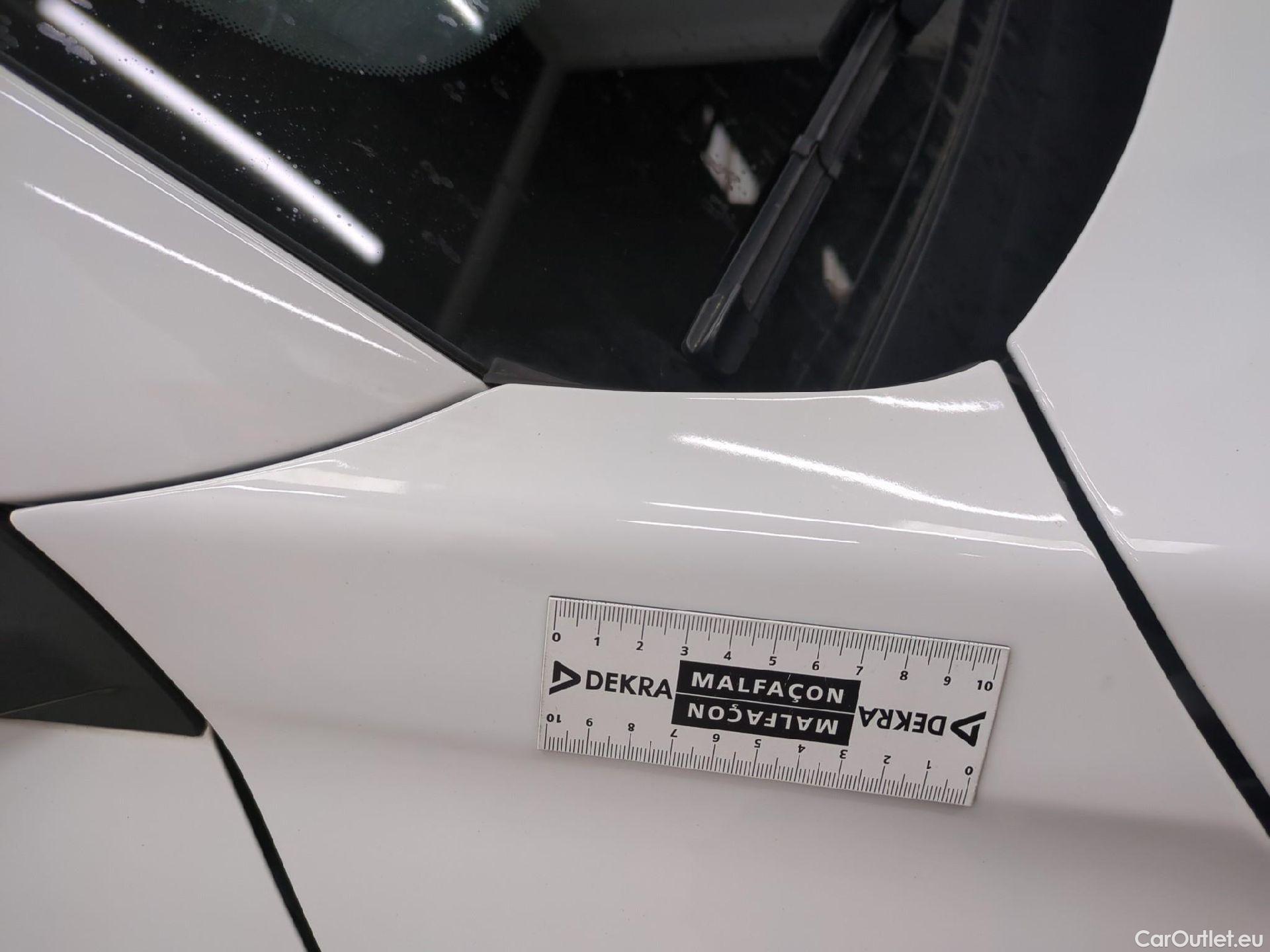  Peugeot  208  Style 1.2 PureTech 75CV BVM5 E6d #11