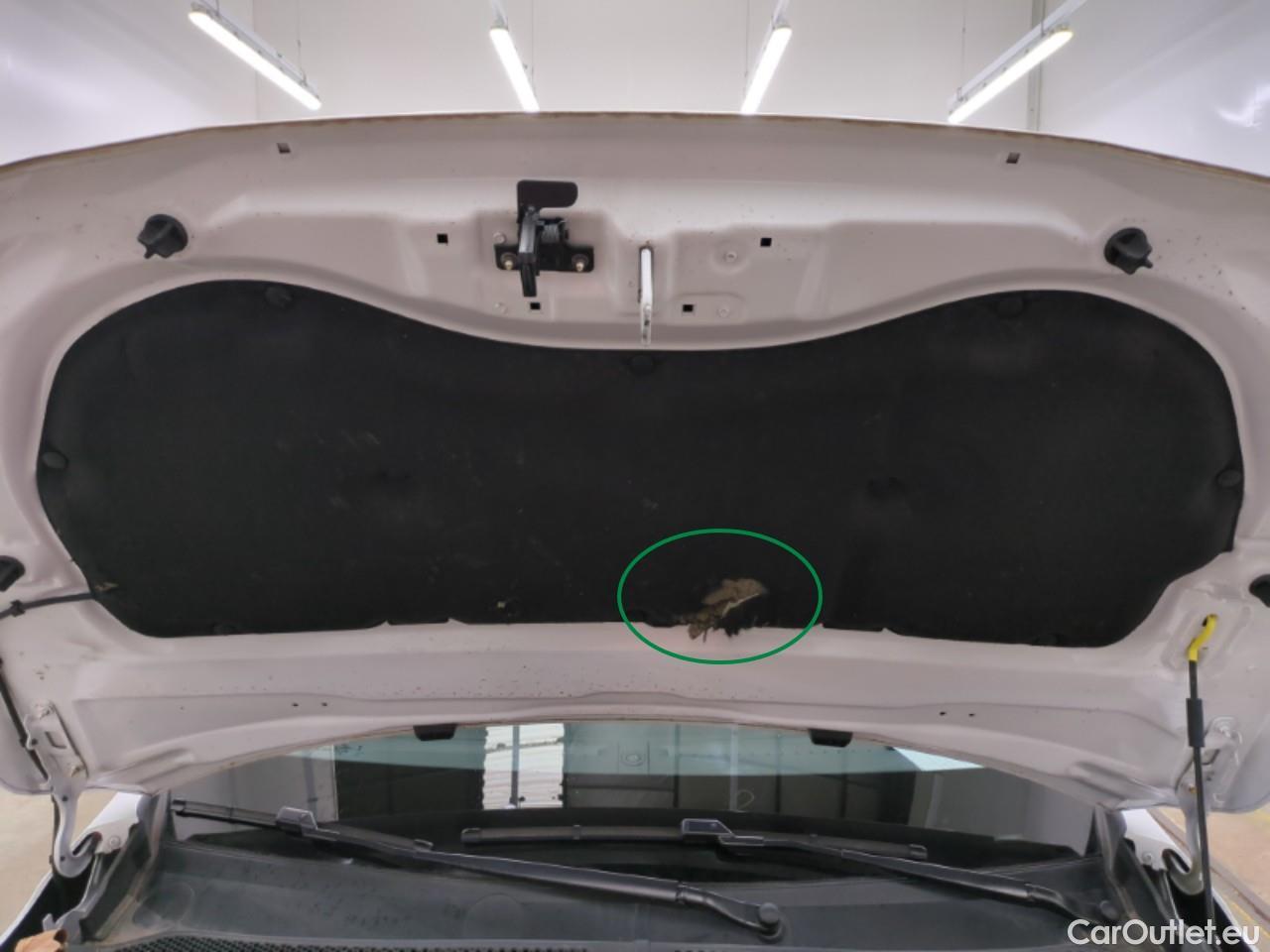  Peugeot  208  Style 1.2 PureTech 75CV BVM5 E6d #1