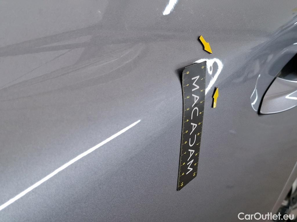  Peugeot  308 PEUGEOT  / 2021 / 5P / Berline PureTech 130 S&S ALLURE #5