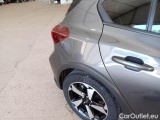  Ford  Focus FORD  / 2021 / 5P / BERLINA 1.0 ECOBOOST HYBRID 125CV ACTIVE #57