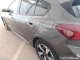  Ford  Focus FORD  / 2021 / 5P / BERLINA 1.0 ECOBOOST HYBRID 125CV ACTIVE #66
