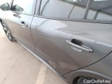  Ford  Focus FORD  / 2021 / 5P / BERLINA 1.0 ECOBOOST HYBRID 125CV ACTIVE #68