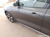  Ford  Focus FORD  / 2021 / 5P / BERLINA 1.0 ECOBOOST HYBRID 125CV ACTIVE #71