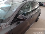  Ford  Focus FORD  / 2021 / 5P / BERLINA 1.0 ECOBOOST HYBRID 125CV ACTIVE #75